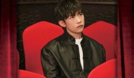 张译沈腾最新爆料