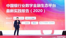 星兴诚最新爆料新闻报道,揭秘娱乐圈幕后真相