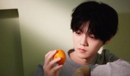 鹿晗巅峰爆料视频大全,揭秘爆料视频全纪录