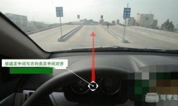 边线在线观看,揭秘在线观看背后的精彩故事