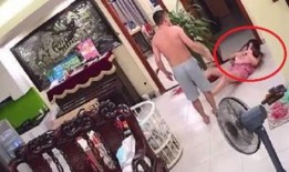 娱乐圈八卦最新爆料横版,揭秘明星背后的惊人真相！