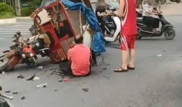 龙南爆料重大事故视频大全,惊心动魄的瞬间回顾